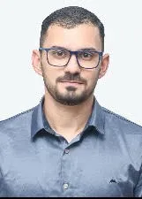 VICTOR JULIANO SILVA ROSA