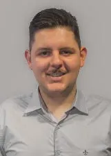ROGER DA SILVA MARQUES