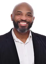 TELMO VIEIRA
