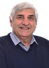GUIDO MÁRIO PRASS FILHO
