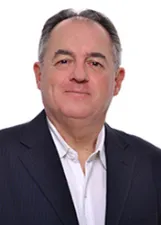 HÉLIO CARDOSO NETO
