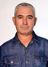 NIRTO FREITAS DA SILVA