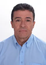 MÁRIO NELSON DO PRADO ESCOBAR