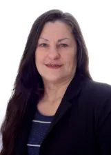 ENEIDA ELIZETH PAIVA DE SOUZA