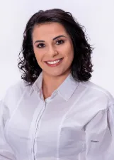 MARILIA LEÃO DE MELO