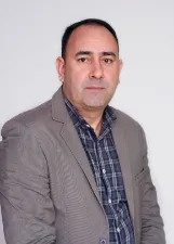 FELISBERTO DOS SANTOS FERREIRA
