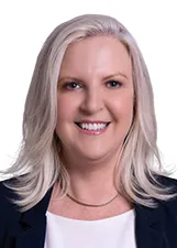 CARINA PATRÍCIA NATH CORREA