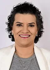 MAZIRENE SILVA MARZARI