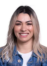 DJEICE MONALISA FERREIRA RUDSCHINSKI