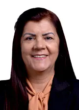 OLIVIA TERESINHA DA SILVA STEIGLEDER