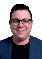 TIAGO MORAES DOS SANTOS