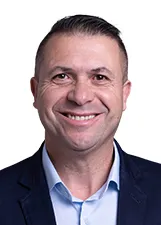LEANDRO BATISTA DA COSTA
