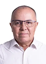 AGUELINO DE JESUS DOS SANTOS DA SILVA