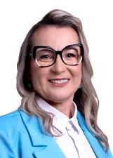 SIMONI ROSANA HAAG DA ENCARNAÇÃO