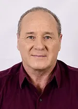 ERNI HIRSCH