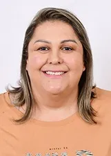 VANESSA LOPES GOMES