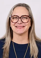 TRAUDE JESSE MARTINI DE SOUZA