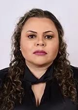 VIVIANE DOS SANTOS NUNES RIBEIRO