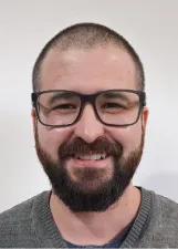 GABRIEL MARIANO SCHNEIDER