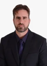 FILIPE DE DAVID ILHA