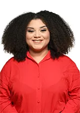 ANDRESA RIBEIRO RIBEIRO