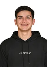 ÉRIK MUNIZ DA CUNHA