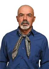 PAULO ROBERTO SILVA RODALES