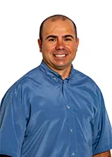 DANIEL PINHEIRO NUNES DA ROSA