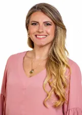 PRISCILA DANDA DA SILVA