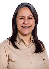 LETÍCIA BOETTGE DOS SANTOS