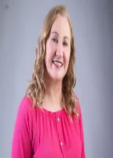 MÁRCIA PEDRAZZI FUMAGALLI