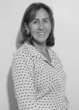 SUZANA CARDOSO ALVES