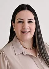 ELISANDRA OLIVEIRA MEDINA