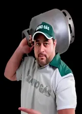VAGNER DOMINGUES GARCIA