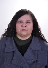 JOSIANE MARIA MENEZES CUSTÓDIO