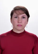 LUCINEIRE DE PAULA DE LIMA