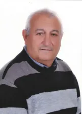 LUIZ GUIOMAR TRINDADE JARDIM