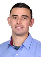 ADENIR LUIZ DE OLIVEIRA