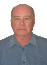 FLAVIO VARA DOS SANTOS