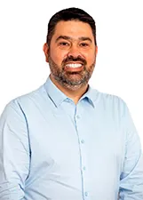 LUCIANO DA SILVA FIGUEIREDO