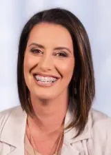 VÉLVIT FERREIRA SEVERO