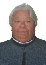 CIRLEI BONONE DOS SANTOS