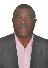 JORGE LUIS GARCIA