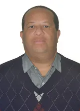 VALDEMIR RODRIGUES BRUM