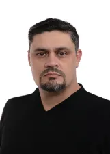 ROGER NARCISO RAMALHO
