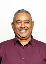 RONALDO CORRÊA FLORES