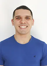 PABLO DE SOUZA DOS SANTOS