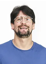 MAIKY DOS PASSOS LIMA