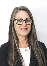 NARA BEATRIZ DE VARGAS FREITAS