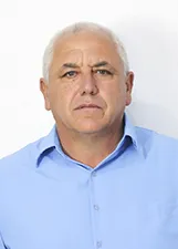 JOÃO CARLOS SOARES DORIA